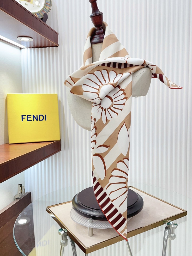 FENDI